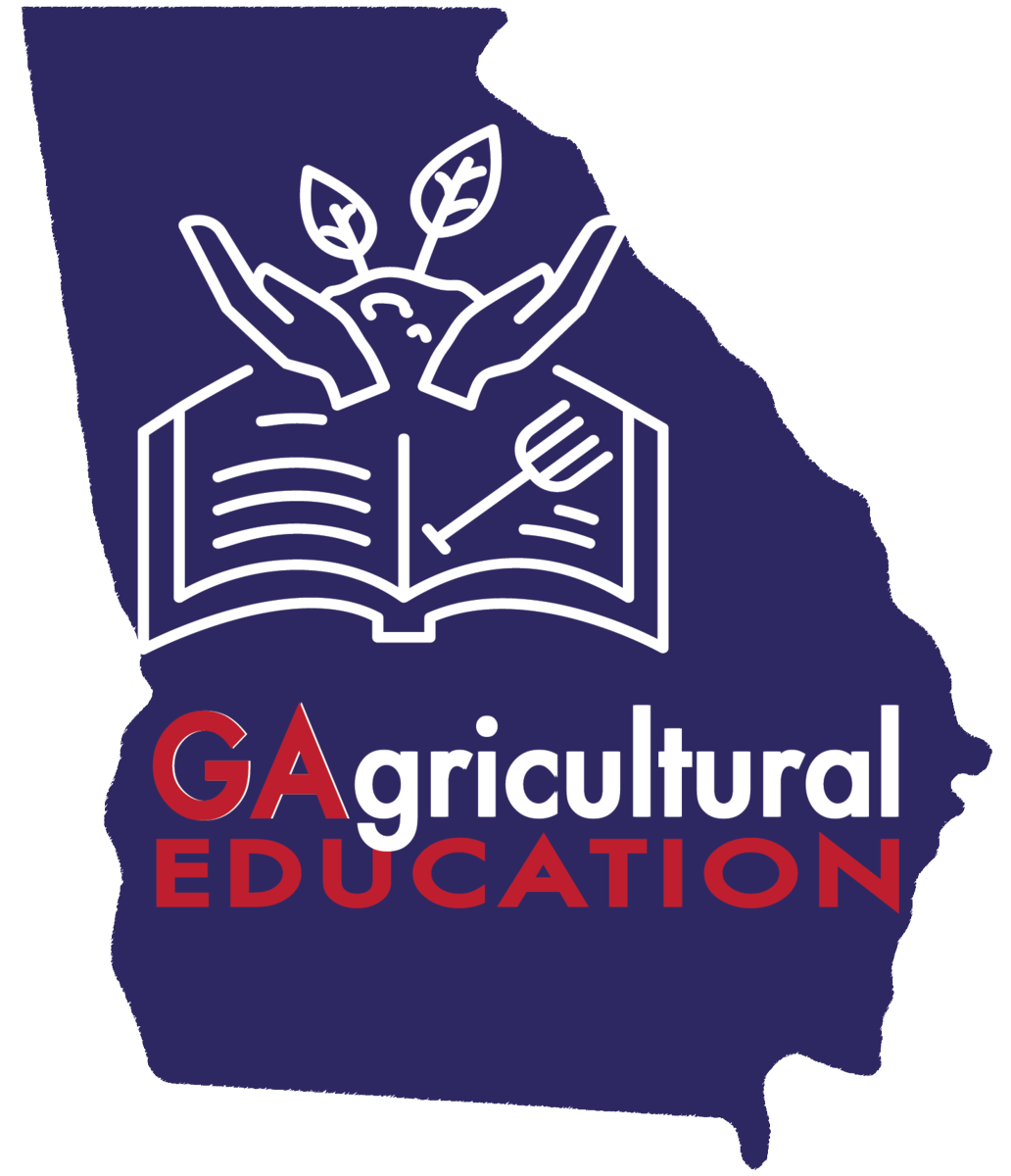Agricultural Career Interest Survey The AG Experience
